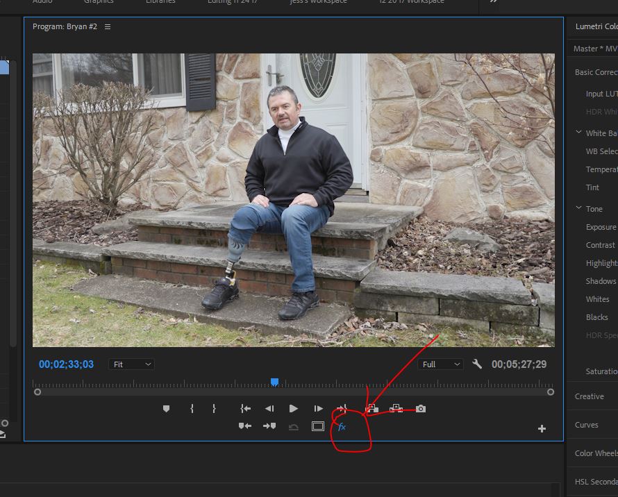 program monitor.JPG